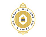 https://www.logocontest.com/public/logoimage/1534173850Haute Burgers-02.jpg
